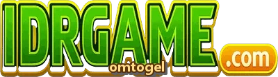 Contoh katalog aplikasi di omtogel