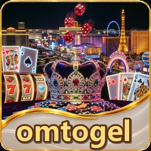Alur unduhan aplikasi di omtogel